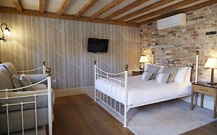 The Fox Inn by Greene King Inns