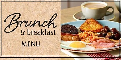 The Fox Inn by Greene King Inns