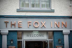 The Fox Inn