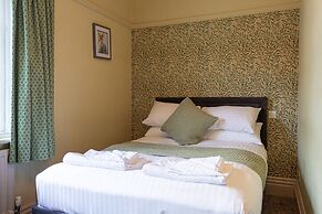 The Fox Inn