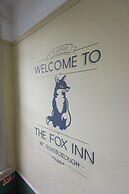 The Fox Inn