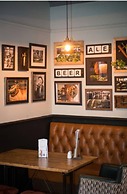 The Fox Inn