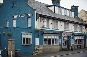 The Fox Inn