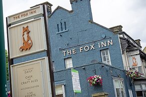 The Fox Inn