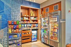 SpringHill Suites By Marriott Columbia Fort Meade Area
