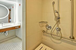 SpringHill Suites By Marriott Columbia Fort Meade Area