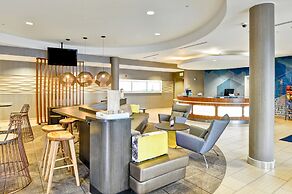 SpringHill Suites By Marriott Columbia Fort Meade Area