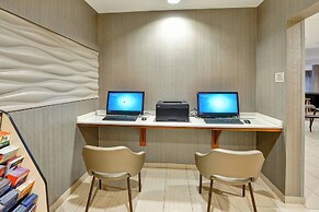 SpringHill Suites By Marriott Columbia Fort Meade Area