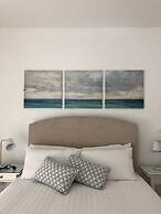 Eyre Square Townhouse