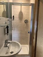 Eyre Square Townhouse