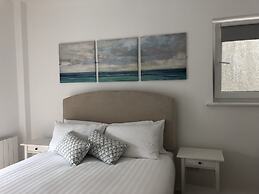 Eyre Square Townhouse