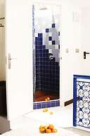 Hostal Santo Domingo