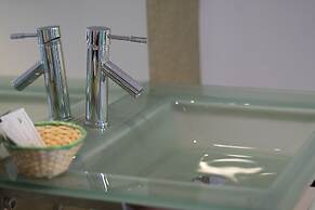 Hostal Santo Domingo