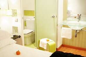 Hostal Santo Domingo