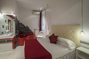 Hostal Santo Domingo