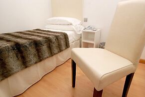 Hostal Santo Domingo