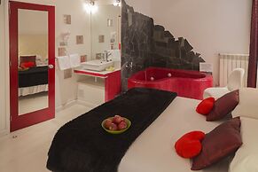 Hostal Santo Domingo