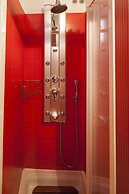 Hostal Santo Domingo