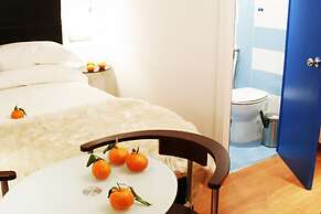 Hostal Santo Domingo