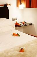 Hostal Santo Domingo