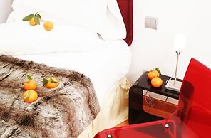 Hostal Santo Domingo