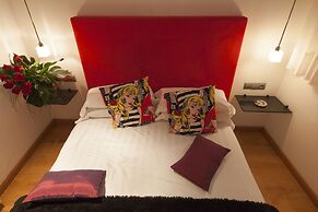 Hostal Santo Domingo