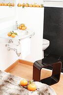 Hostal Santo Domingo