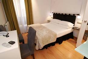 Hostal Santo Domingo