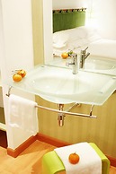 Hostal Santo Domingo