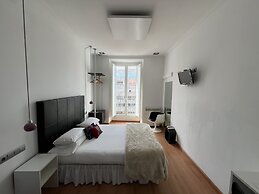 Hostal Santo Domingo