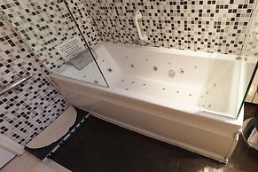 Hostal Santo Domingo