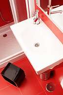 Hostal Santo Domingo