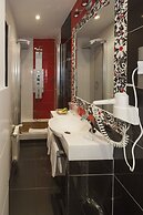 Hostal Santo Domingo