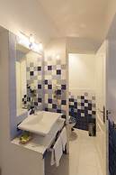 Hostal Santo Domingo