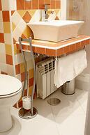 Hostal Santo Domingo