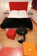 Hostal Santo Domingo