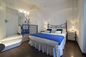 Hostal Santo Domingo