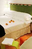 Hostal Santo Domingo