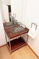 Hostal Santo Domingo