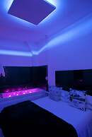 Hostal Santo Domingo