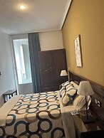 Hostal Sonsoles Madrid Centro