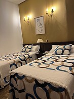 Hostal Sonsoles Madrid Centro