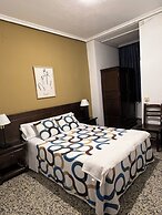 Hostal Sonsoles Madrid Centro
