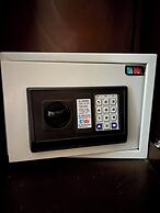 Hostal Sonsoles Madrid Centro