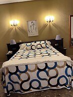 Hostal Sonsoles Madrid Centro