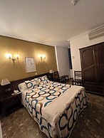 Hostal Sonsoles Madrid Centro