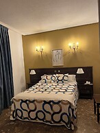 Hostal Sonsoles Madrid Centro