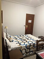 Hostal Sonsoles Madrid Centro