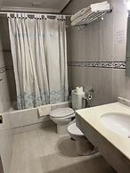 Hostal Sonsoles Madrid Centro