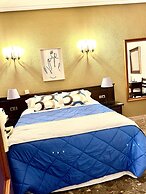 Hostal Sonsoles Madrid Centro